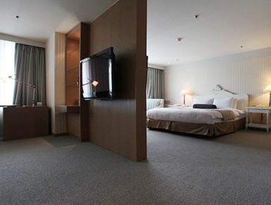 허니문PKG THE BEST 